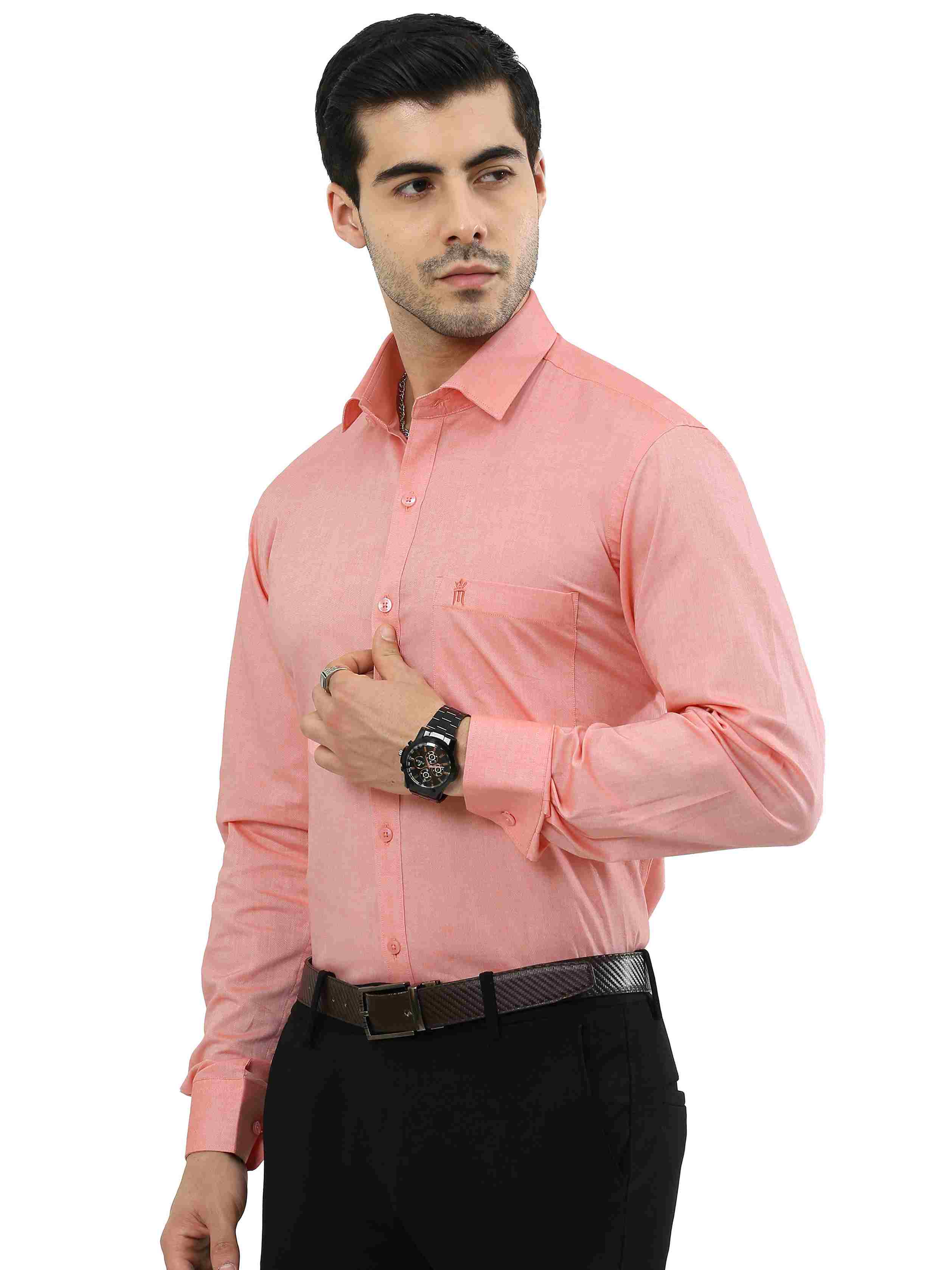 newsletter-popup-thumb